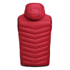 Base Vest NEW WAVE