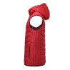 Base Vest NEW WAVE