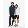 Base Vest NEW WAVE