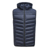 Base Vest NEW WAVE