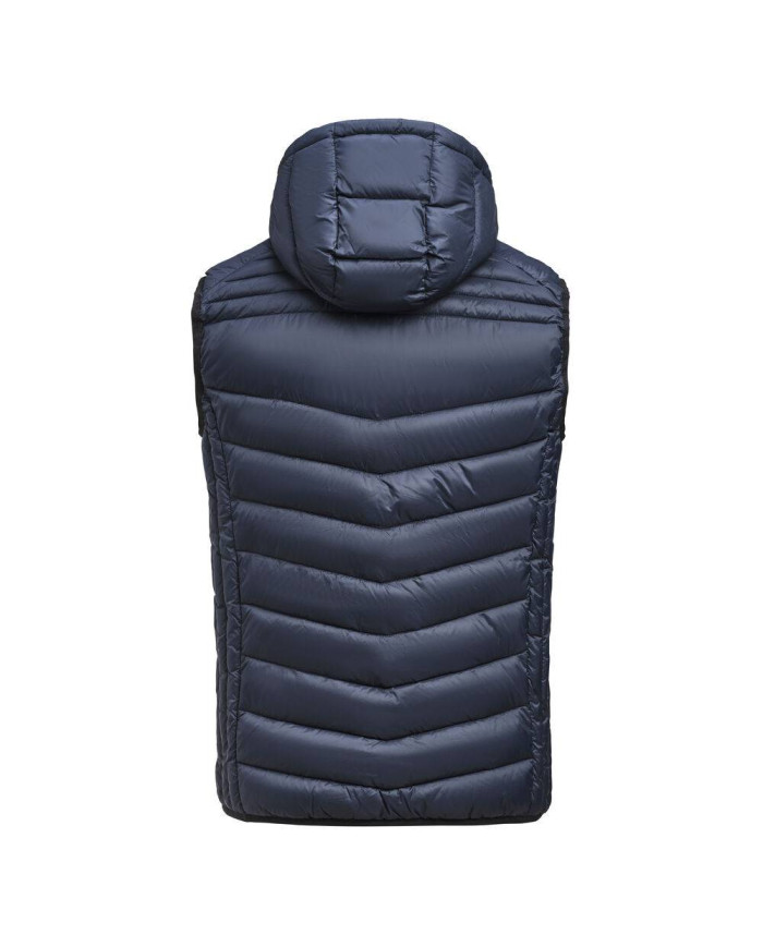 Base Vest NEW WAVE