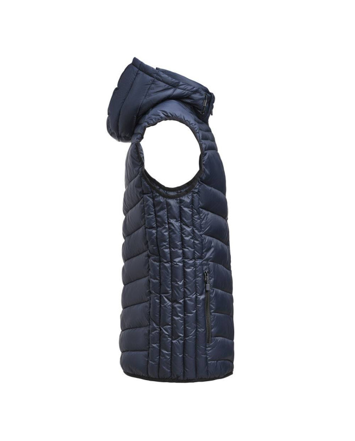 Base Vest NEW WAVE