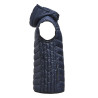 Base Vest NEW WAVE