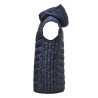 Base Vest NEW WAVE