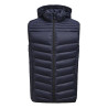 Base Vest NEW WAVE