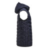 Base Vest NEW WAVE