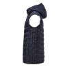 Base Vest NEW WAVE