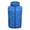 Base Vest NEW WAVE
