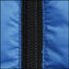Base Vest NEW WAVE