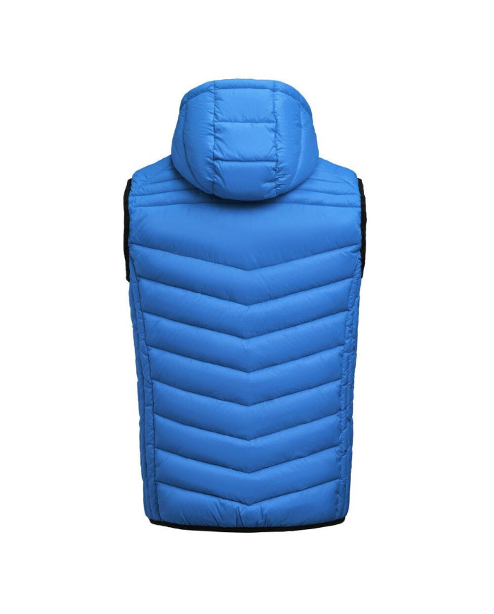 Base Vest NEW WAVE