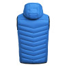 Base Vest NEW WAVE