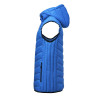 Base Vest NEW WAVE