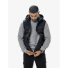 Base Vest NEW WAVE