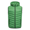 Base Vest NEW WAVE