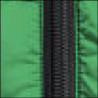 Base Vest NEW WAVE