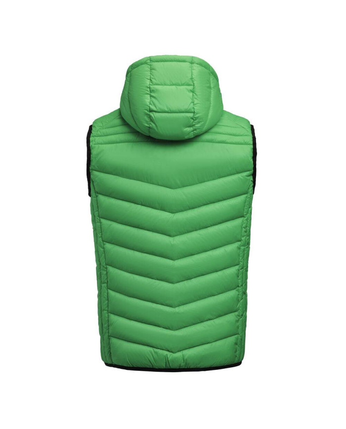 Base Vest NEW WAVE