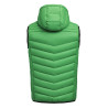 Base Vest NEW WAVE