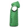 Base Vest NEW WAVE