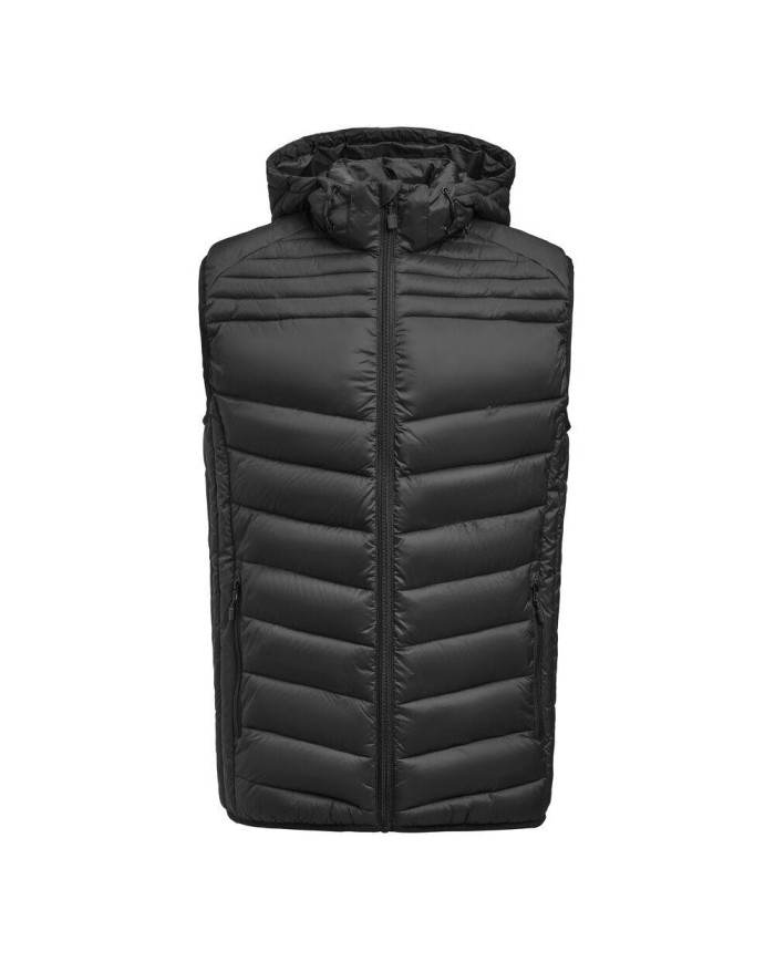 Base Vest NEW WAVE