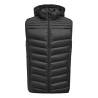 Base Vest NEW WAVE