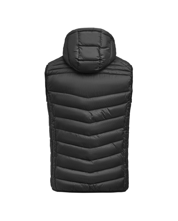 Base Vest NEW WAVE