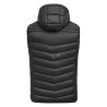 Base Vest NEW WAVE