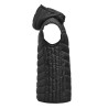 Base Vest NEW WAVE