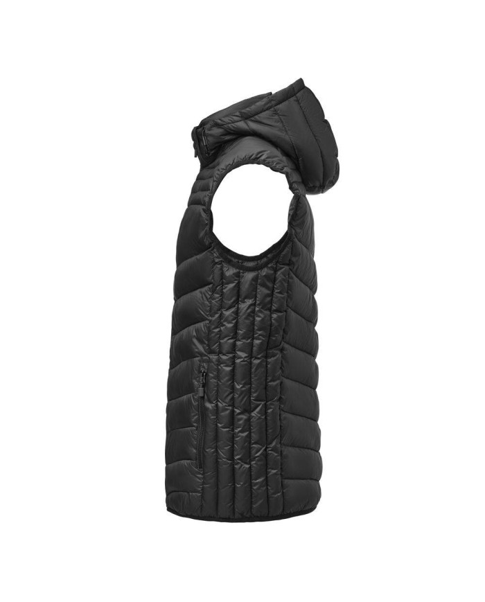 Base Vest NEW WAVE