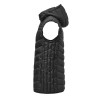 Base Vest NEW WAVE