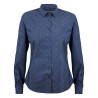 PB143 Twill Woman NEW WAVE