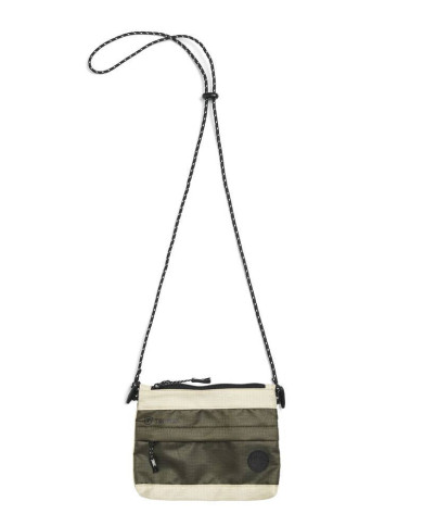 Camper Accessory Bag NEW WAVE