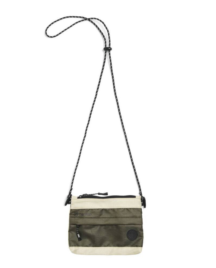 Camper Accessory Bag NEW WAVE