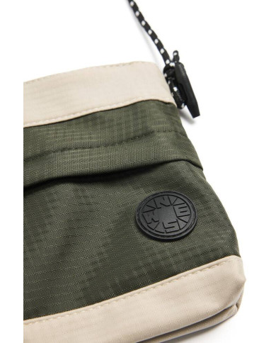 Camper Accessory Bag NEW WAVE