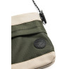 Camper Accessory Bag NEW WAVE