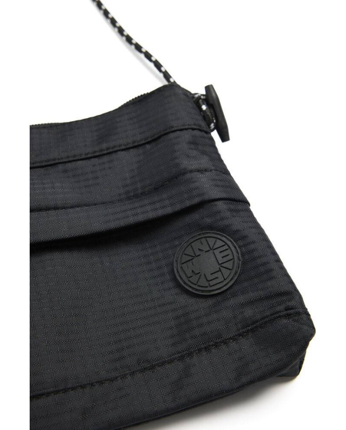 Camper Accessory Bag NEW WAVE