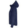 Waco Women NEW WAVE