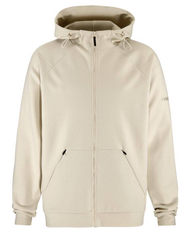 ADV Join Fz Hoodie M NEW WAVE