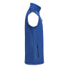 Prime Softshell Vest NEW WAVE