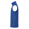 Prime Softshell Vest NEW WAVE