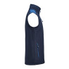 Prime Softshell Vest NEW WAVE