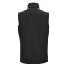 Prime Softshell Vest NEW WAVE