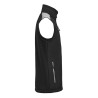 Prime Softshell Vest NEW WAVE