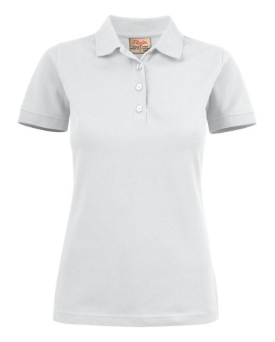 Surf Stretch Lady NEW WAVE