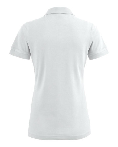 Surf Stretch Lady NEW WAVE