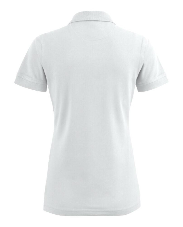 Surf Stretch Lady NEW WAVE