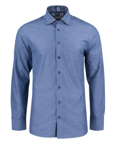 PB144 Brushed Jacquard Regular NEW WAVE