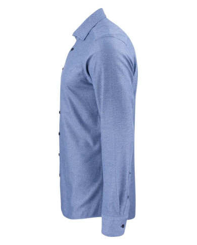 PB144 Brushed Jacquard Regular NEW WAVE