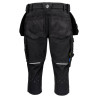 5557 PANTALÓN PIRATA NEW WAVE