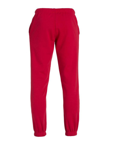 Basic Pants NEW WAVE