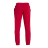 Basic Pants NEW WAVE